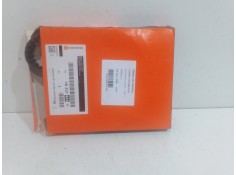 Recambio de correa distribucion para audi a3 (8p) 2.0 16v tdi referencia OEM IAM 1633142380 1633142380  2