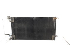 Recambio de condensador / radiador aire acondicionado para fiat doblo (119) 1.2 sx referencia OEM IAM