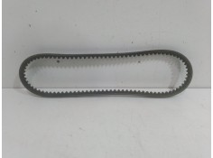 Recambio de correa distribucion para honda accord (sj) 1.6 referencia OEM IAM 6280MC 6280MC 