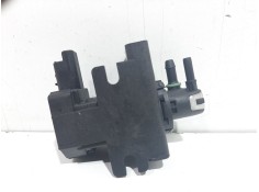 Recambio de valvula aire adicional para citroën c4 picasso referencia OEM IAM 9660693180  