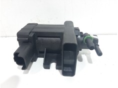 Recambio de valvula aire adicional para citroën c4 picasso referencia OEM IAM 9660693180   2