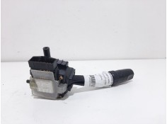 Recambio de mando limpia para kia magentis active referencia OEM IAM   