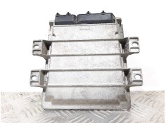 Recambio de centralita motor uce para mg mg zr 105 referencia OEM IAM M3P01CQLN YM  2