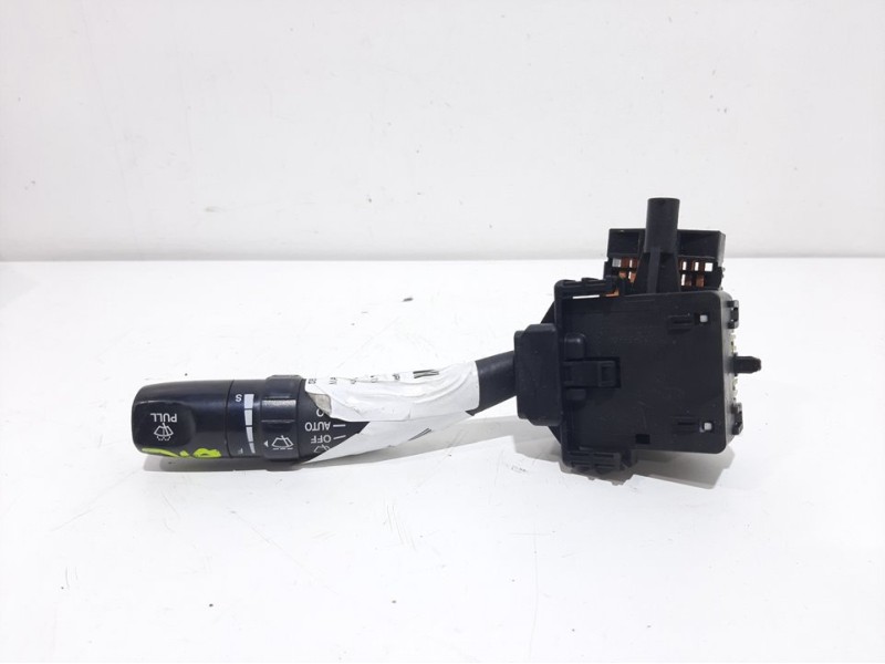 Recambio de mando limpia para kia magentis active referencia OEM IAM   