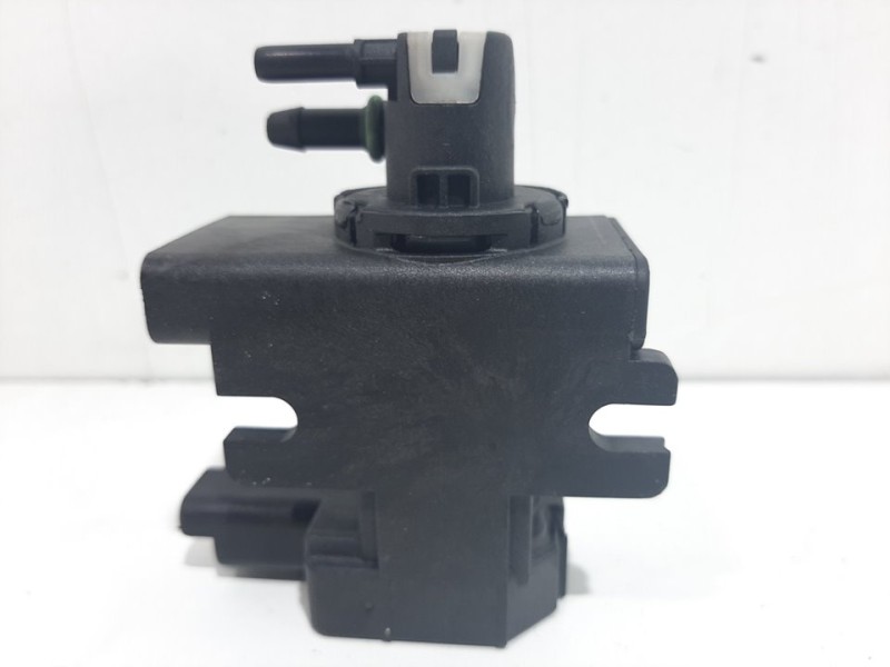 Recambio de valvula aire adicional para citroën c4 picasso referencia OEM IAM 9660693180  