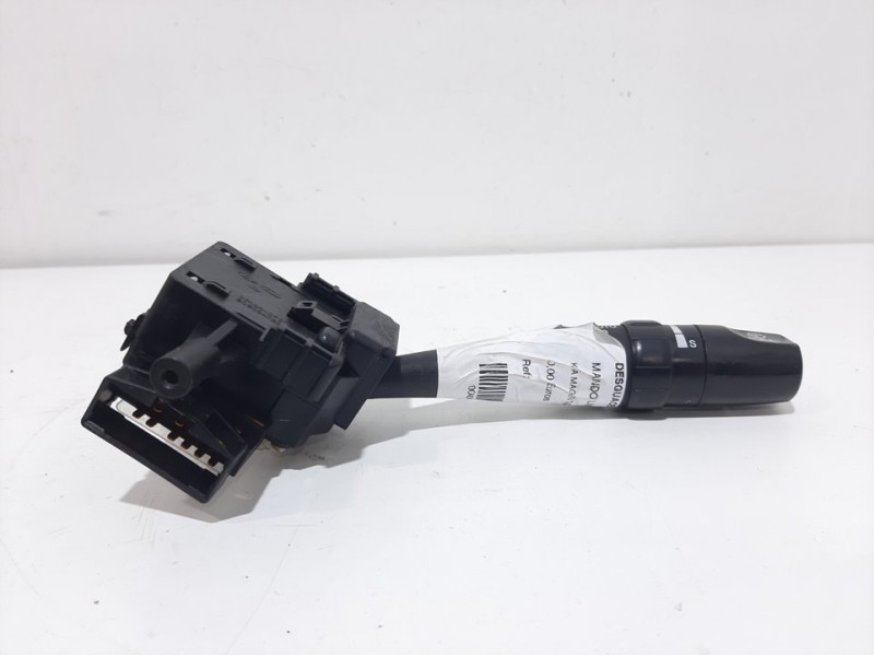 Recambio de mando limpia para kia magentis active referencia OEM IAM   