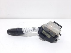 Recambio de mando luces para kia magentis active referencia OEM IAM   