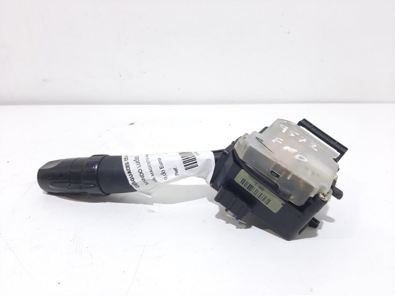 Recambio de mando luces para kia magentis active referencia OEM IAM   