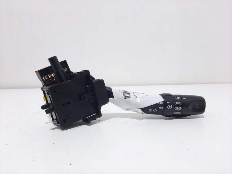 Recambio de mando luces para kia magentis active referencia OEM IAM   