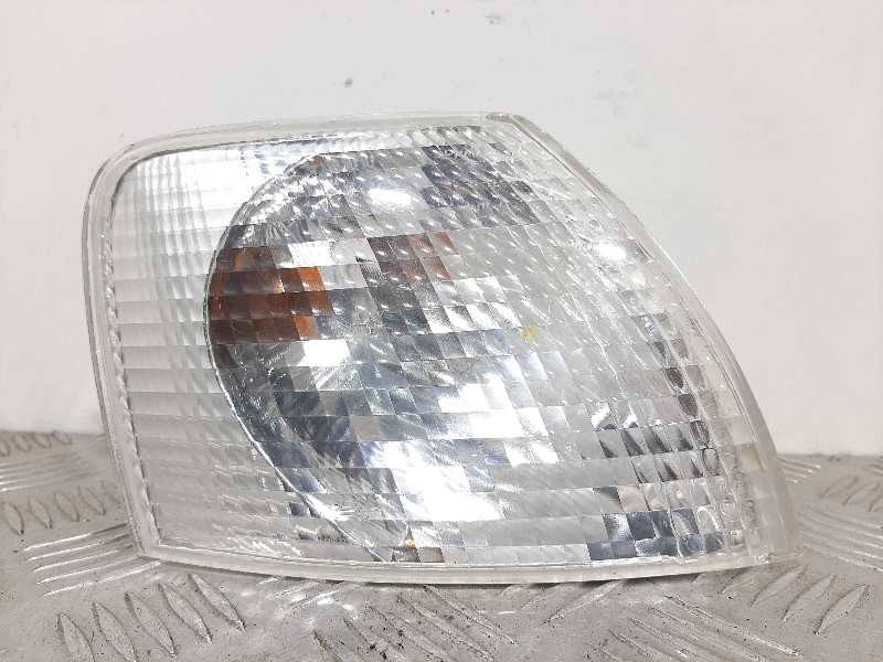 Recambio de piloto delantero derecho para volkswagen passat berlina (3b2) comfortline referencia OEM IAM   