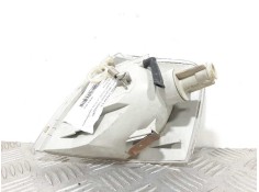 Recambio de piloto delantero derecho para volkswagen passat berlina (3b2) comfortline referencia OEM IAM    2