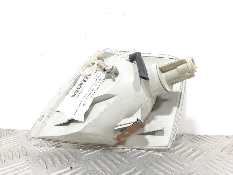 Recambio de piloto delantero derecho para volkswagen passat berlina (3b2) comfortline referencia OEM IAM   