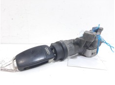 Recambio de conmutador de arranque para audi a4 avant (8e) 2.0 t fsi referencia OEM IAM 4B0905851  