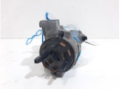 Recambio de conmutador de arranque para audi a4 avant (8e) 2.0 t fsi referencia OEM IAM 4B0905851   2