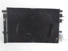 Recambio de condensador / radiador aire acondicionado para alfa romeo 159 sportwagon (140) 1.9 jtdm 8v / selective referencia OE