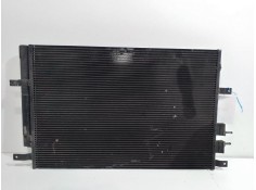 Recambio de condensador / radiador aire acondicionado para alfa romeo 159 sportwagon (140) 1.9 jtdm 8v / selective referencia OE 2