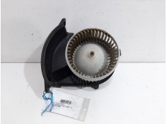 Recambio de motor calefaccion para mercedes-benz citan (w415) furgon 111 cdi extralang (a3) (415605) referencia OEM IAM 5F213020