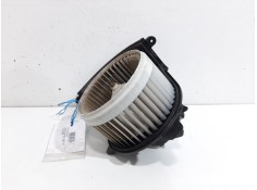 Recambio de motor calefaccion para mercedes-benz citan (w415) furgon 111 cdi extralang (a3) (415605) referencia OEM IAM 5F213020 2