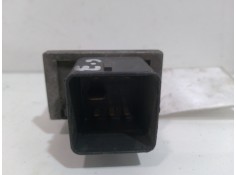 Recambio de caja precalentamiento para citroën c3 1.4 sx plus referencia OEM IAM 9640469680 7 PINES 