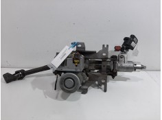 Recambio de columna direccion para mercedes-benz citan (w415) furgon 111 cdi extralang (a3) (415605) referencia OEM IAM 82014438