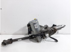 Recambio de columna direccion para mercedes-benz citan (w415) furgon 111 cdi extralang (a3) (415605) referencia OEM IAM 82014438 2