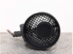 Recambio de caudalimetro para saab 9-5 familiar 3.0 tid linear sport referencia OEM IAM 0281002605  