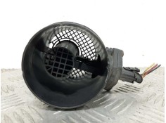 Recambio de caudalimetro para saab 9-5 familiar 3.0 tid linear sport referencia OEM IAM 0281002605   2