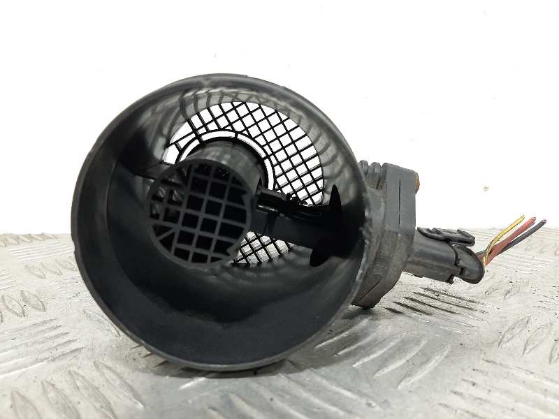 Recambio de caudalimetro para saab 9-5 familiar 3.0 tid linear sport referencia OEM IAM 0281002605  
