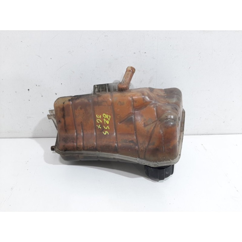 Recambio de deposito expansion para mercedes-benz citan (w415) furgon 111 cdi extralang (a3) (415605) referencia OEM IAM 8200455