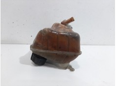 Recambio de deposito expansion para mercedes-benz citan (w415) furgon 111 cdi extralang (a3) (415605) referencia OEM IAM 8200455 2