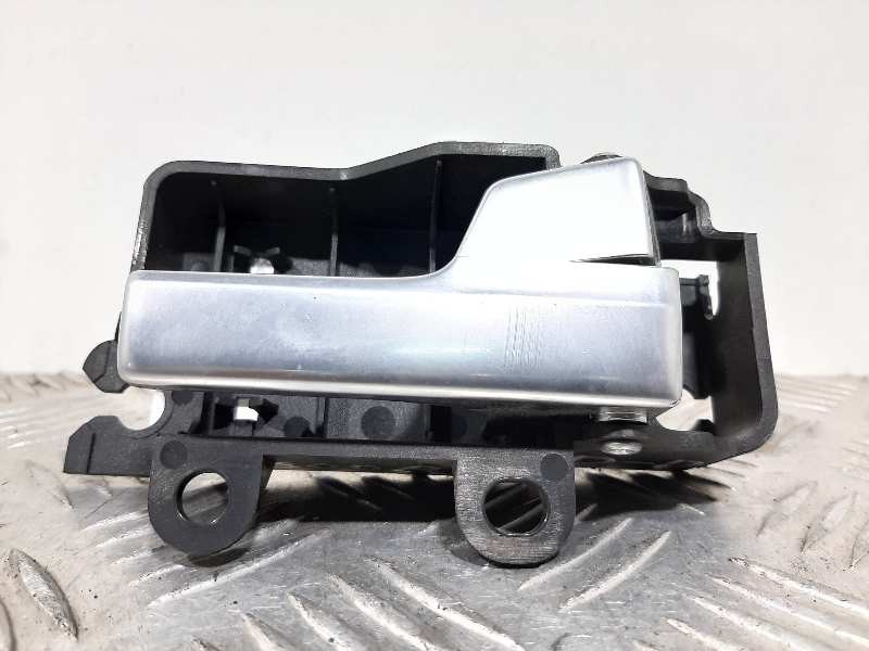 Recambio de maneta interior delantera derecha para ford focus berlina (cap) ambiente (d) referencia OEM IAM   