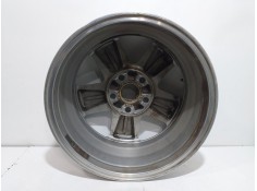 Recambio de llanta para toyota rav 4 (a2) 2.0 luna 4x4 (2003) referencia OEM IAM 4261142140