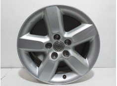 Recambio de llanta para toyota rav 4 (a2) 2.0 luna 4x4 (2003) referencia OEM IAM 4261142140   2