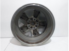 Recambio de llanta para toyota rav 4 (a2) 2.0 luna 4x4 (2003) referencia OEM IAM 4261142140