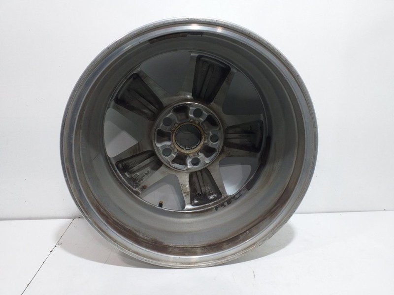 Recambio de llanta para toyota rav 4 (a2) 2.0 luna 4x4 (2003) referencia OEM IAM 4261142140  