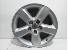 Recambio de llanta para toyota rav 4 (a2) 2.0 luna 4x4 (2003) referencia OEM IAM 4261142140   2