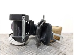 Recambio de cinturon seguridad trasero derecho para volkswagen polo (6r1) advance referencia OEM IAM    2