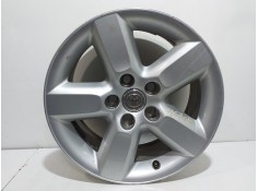 Recambio de llanta para toyota rav 4 (a2) 2.0 luna 4x4 (2003) referencia OEM IAM 4261142140
