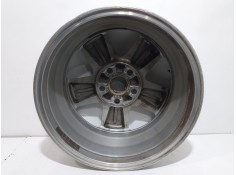 Recambio de llanta para toyota rav 4 (a2) 2.0 luna 4x4 (2003) referencia OEM IAM 4261142140   2