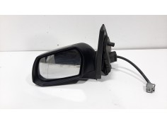 Recambio de retrovisor izquierdo para ford mondeo berlina (ge) ambiente referencia OEM IAM 1232186 ELÉCTRICO 