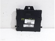 Recambio de modulo confort para mercedes-benz citan (w415) furgon 111 cdi extralang (a3) (415605) referencia OEM IAM 284B13345R 