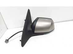 Recambio de retrovisor izquierdo para ford mondeo berlina (ge) ambiente referencia OEM IAM 1232186 ELÉCTRICO  2
