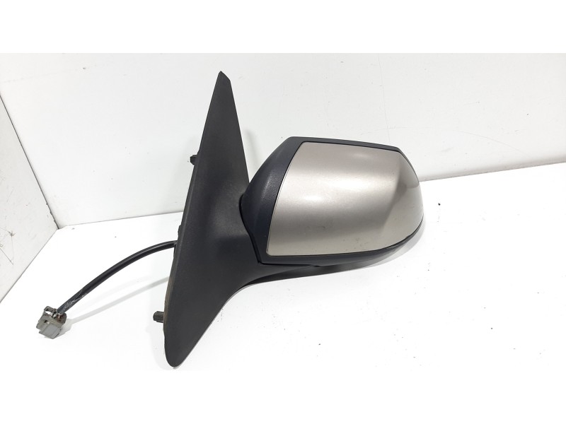 Recambio de retrovisor izquierdo para ford mondeo berlina (ge) ambiente referencia OEM IAM 1232186 ELÉCTRICO 