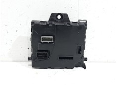 Recambio de modulo confort para mercedes-benz citan (w415) furgon 111 cdi extralang (a3) (415605) referencia OEM IAM 284B13345R  2