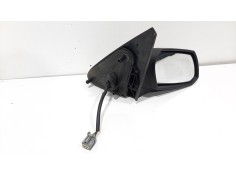 Recambio de retrovisor derecho para ford mondeo berlina (ge) ambiente referencia OEM IAM 1376107 ELÉCTRICO 