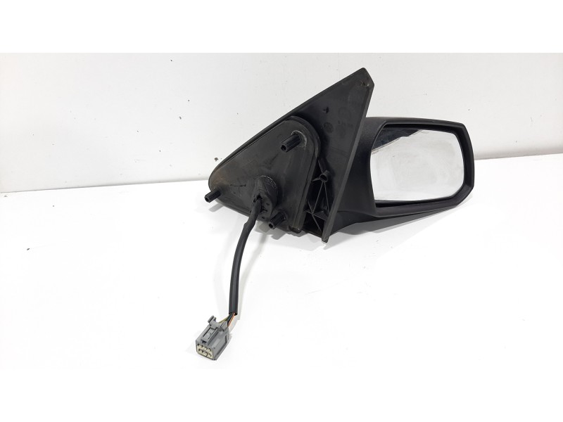 Recambio de retrovisor derecho para ford mondeo berlina (ge) ambiente referencia OEM IAM 1376107 ELÉCTRICO 