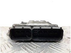 Recambio de centralita motor uce para seat altea (5p1) hot referencia OEM IAM 0281011728 03G906016AA  2