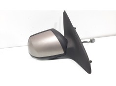 Recambio de retrovisor derecho para ford mondeo berlina (ge) ambiente referencia OEM IAM 1376107 ELÉCTRICO  2