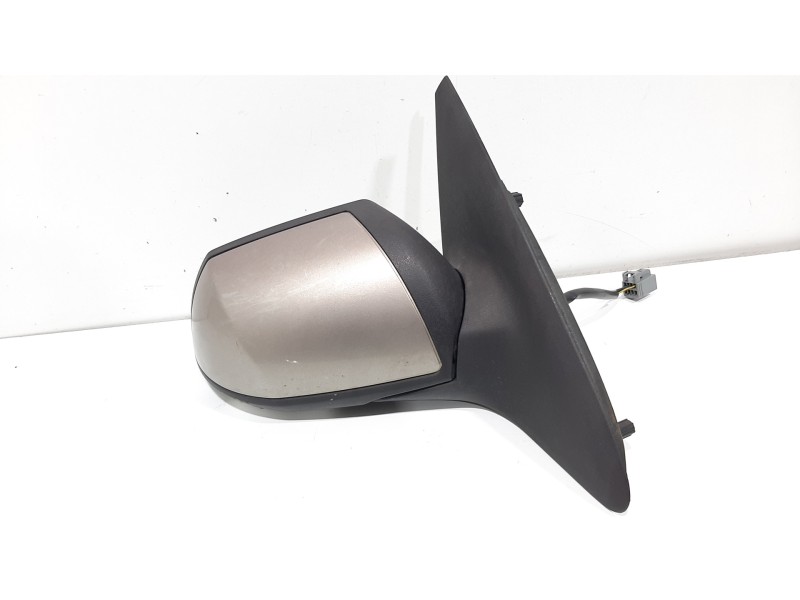 Recambio de retrovisor derecho para ford mondeo berlina (ge) ambiente referencia OEM IAM 1376107 ELÉCTRICO 