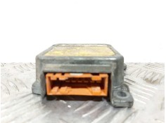 Recambio de centralita airbag para citroën xantia berlina 1.9 td sx referencia OEM IAM 9622585880 550519300  2